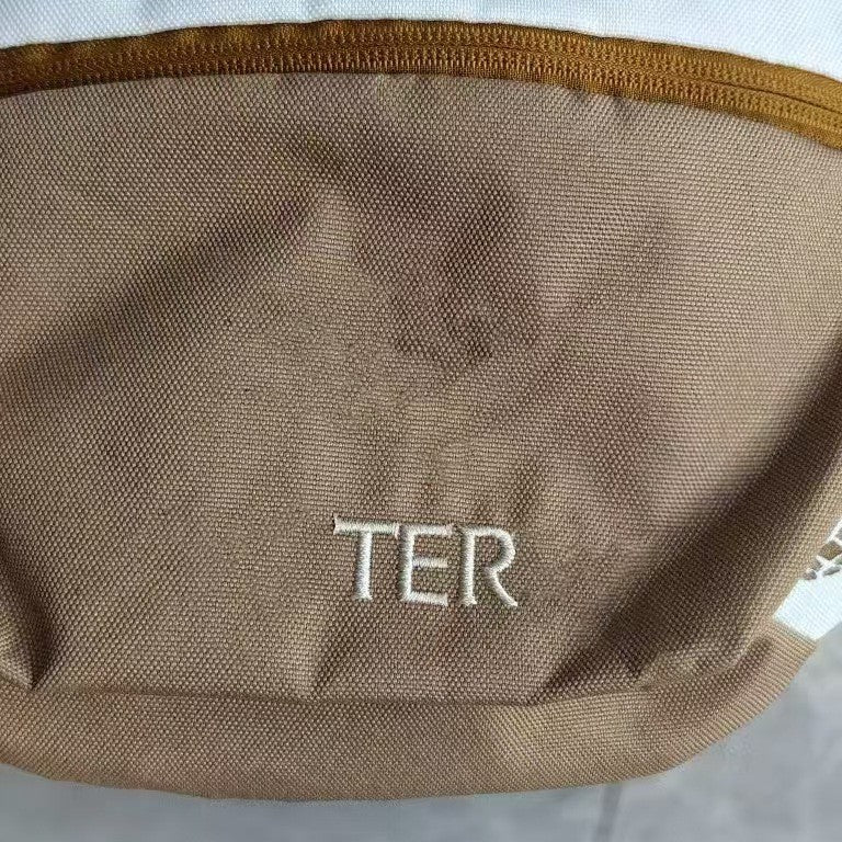 Women's & Men's & Waterproof Trend Versatile Large Capacity Waist Packs