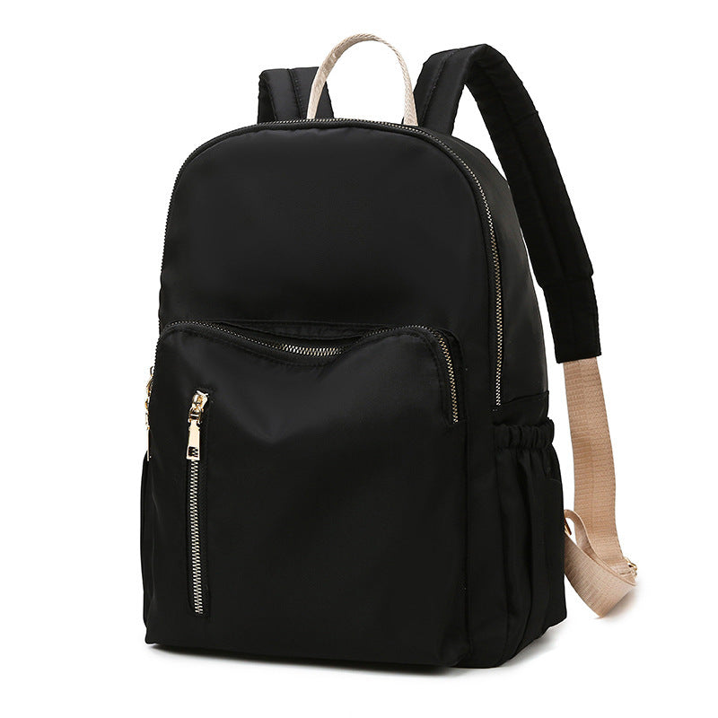 Capacity Mom Storage Portable Mother Dry Bags