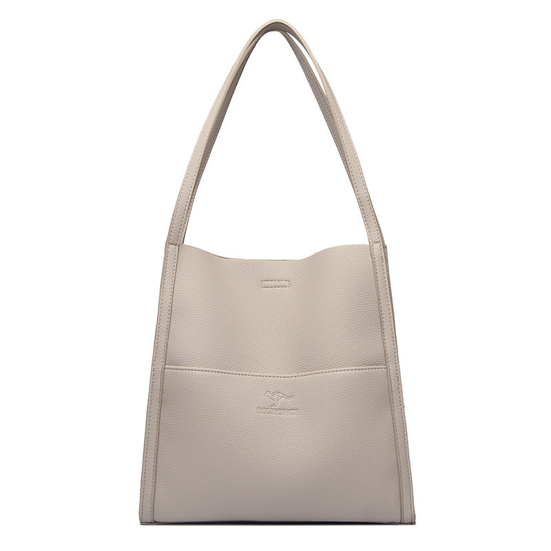 Women's Comfortable Attractive Fashionable Mom Commuter Handbags