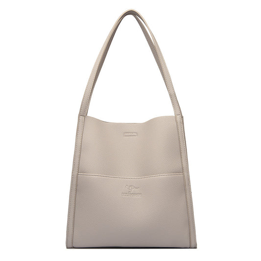 Women's Comfortable Attractive Fashionable Mom Commuter Handbags