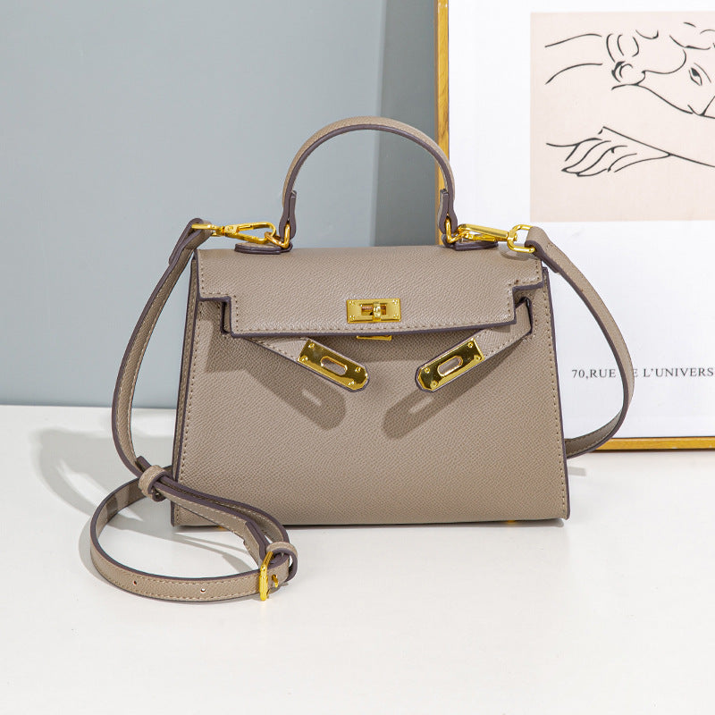 Generation Kelly Mini High Sense Dinner Crossbody Bags