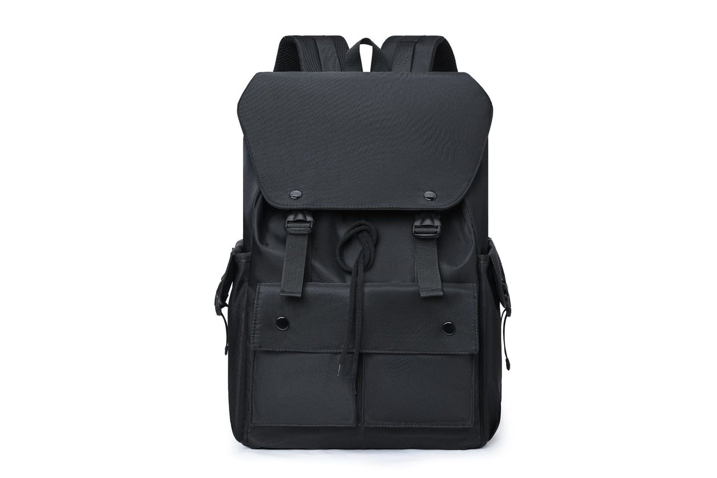 Comfortable Fashion Computer College Large Capacity Backpacks