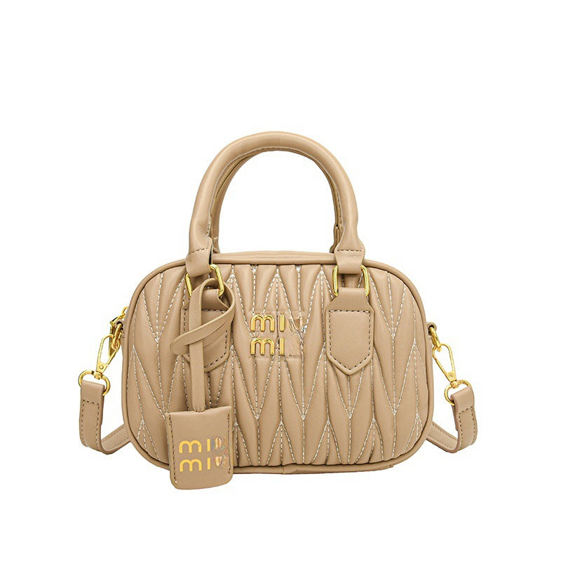 Women's Charming Beautiful Design Popular Classy Bags