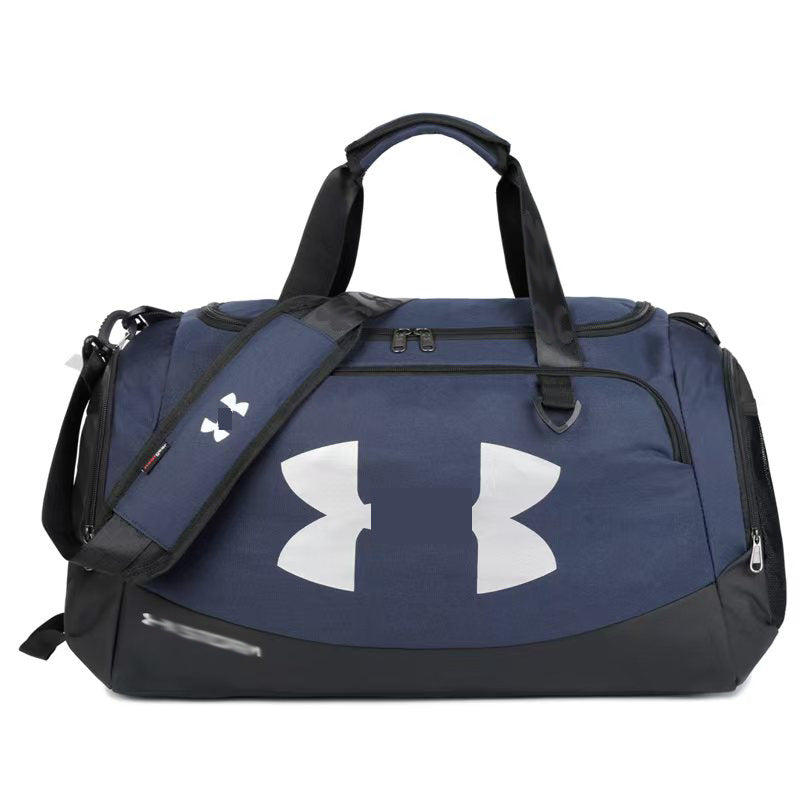 Large Capacity Hook Short Business Trip Travel Bags