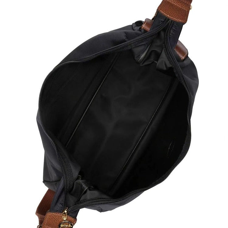 Women's Faye Wong Airport Nylon Popular Today Shoulder Bags