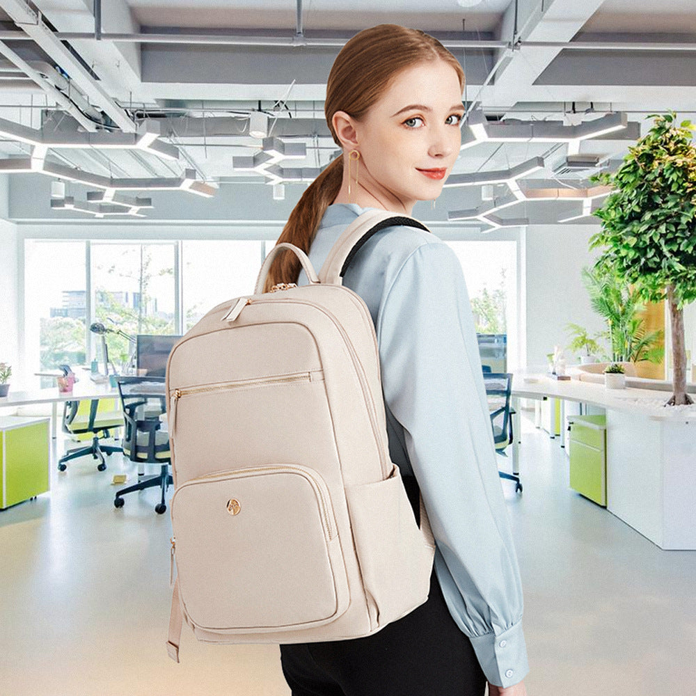 Women's & Men's & Winner Computer Inch Protection Laptop Bags