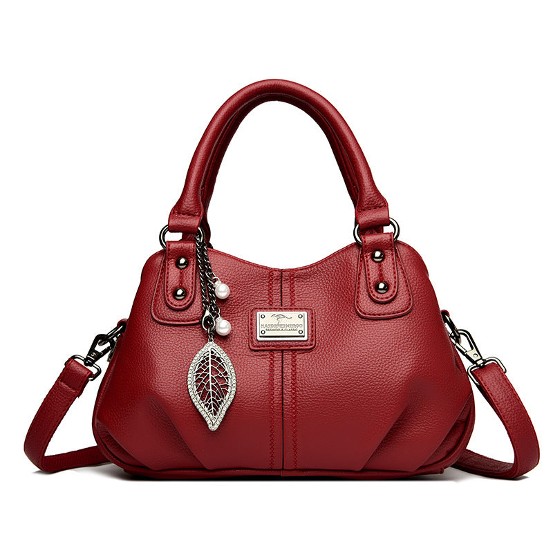 Women's Classic New Stylish Beautiful Mom Handbags