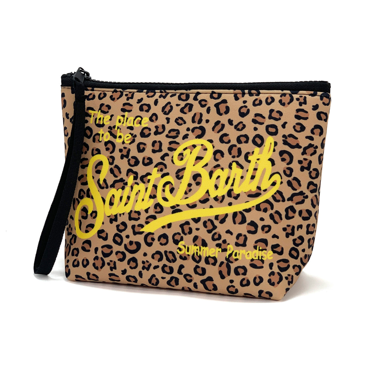 Creative Women's Portable Large Capacity Storage Shoulder Bags