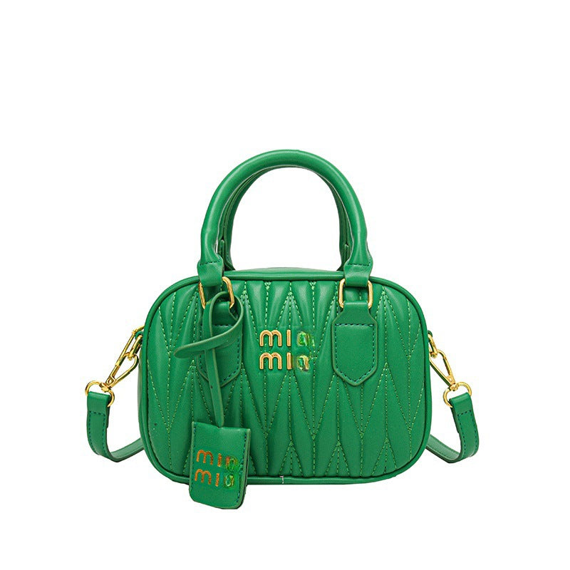 Women's Charming Beautiful Design Popular Classy Bags