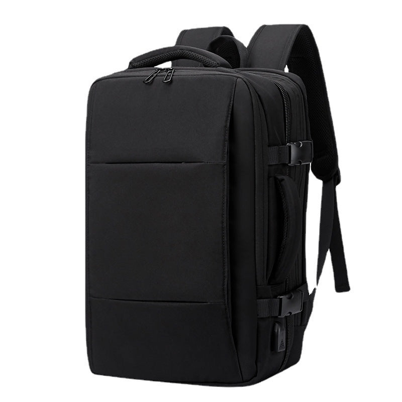 Oxford Cloth Inch Large Capacity Computer Bags
