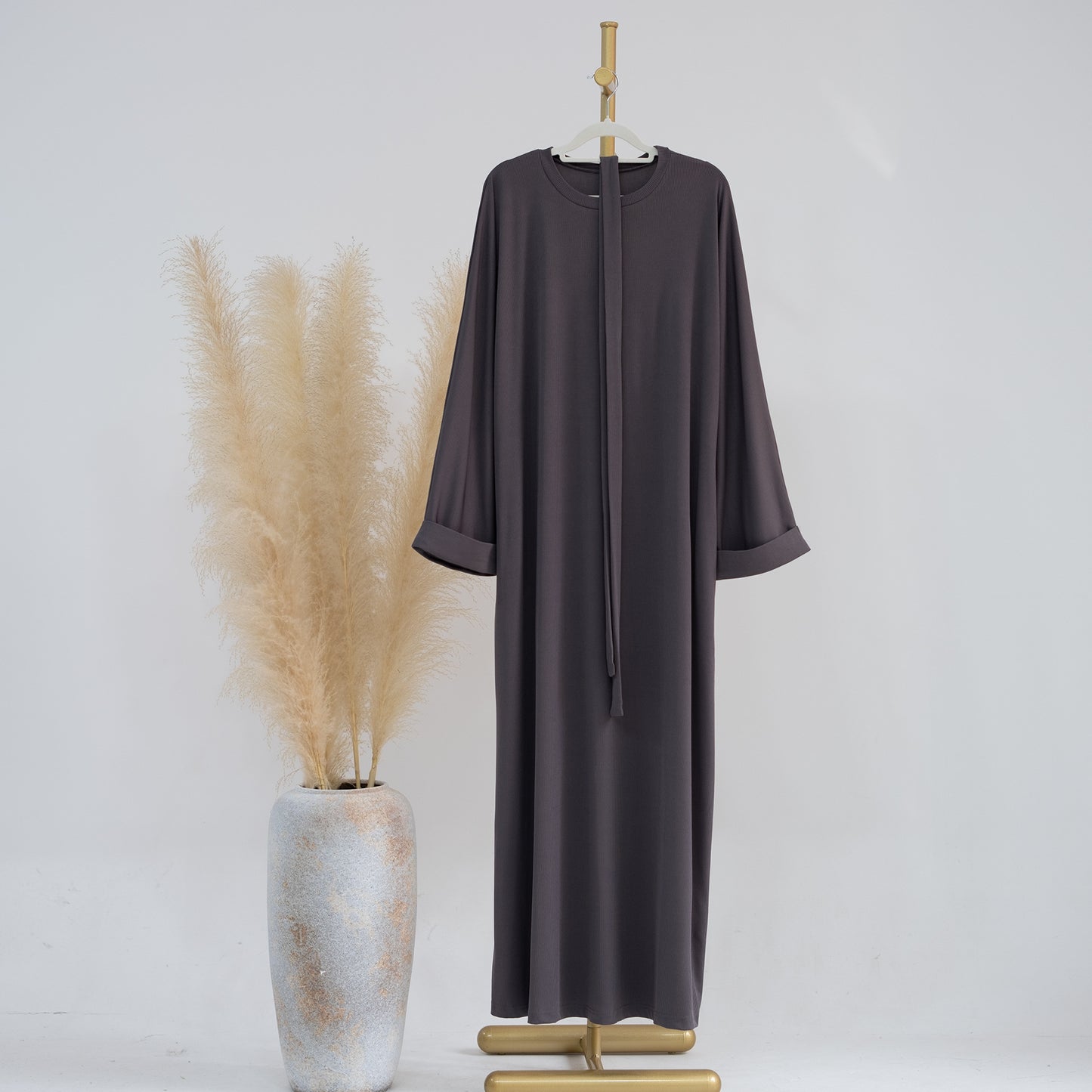 Unique Trendy Slouchy Turkey Everyday Dress Dresses