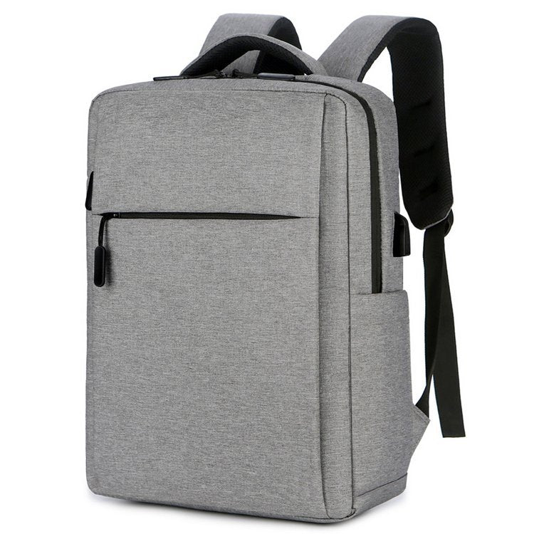 Large Capacity Business Computer For Boys Backpacks
