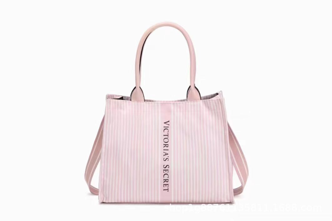 Glamorous Charming Large Capacity Portable Leisure Handbags