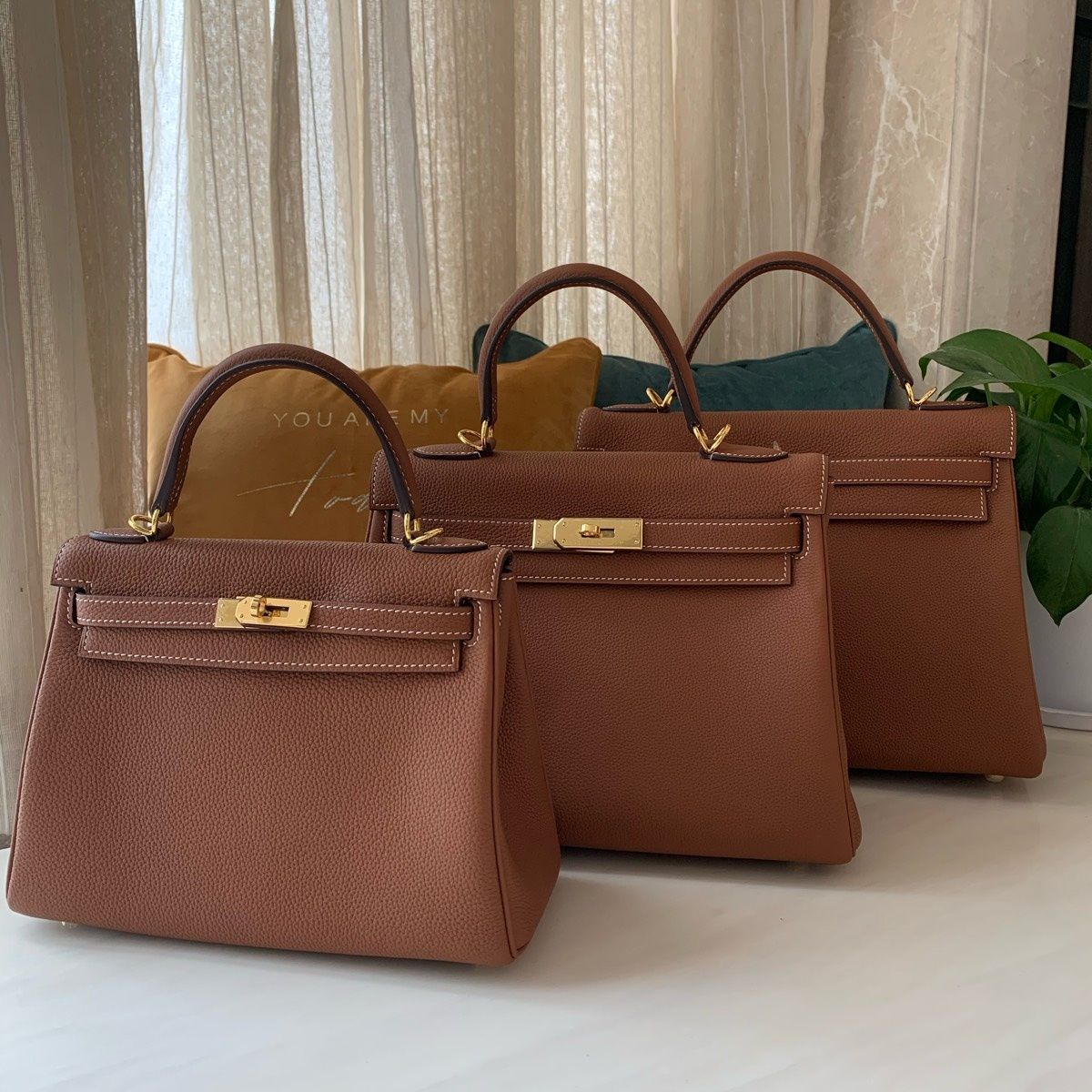 Stylish Fashion Graceful Versatile Kelly Good-looking Women's Messenger Bag