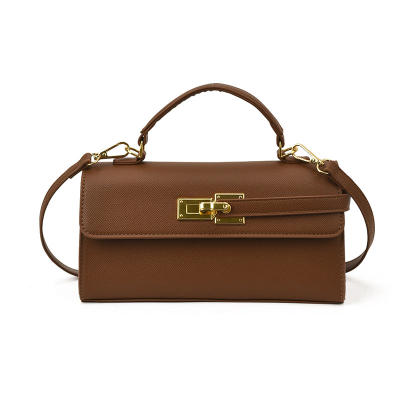 Classy Stylish Durable Cool Women's Fashion Bags