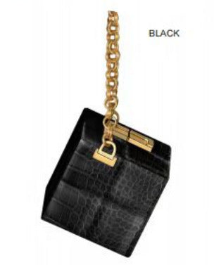 Women's Handmade Full Rhinestone Dinner Party Banquet Evening Bags