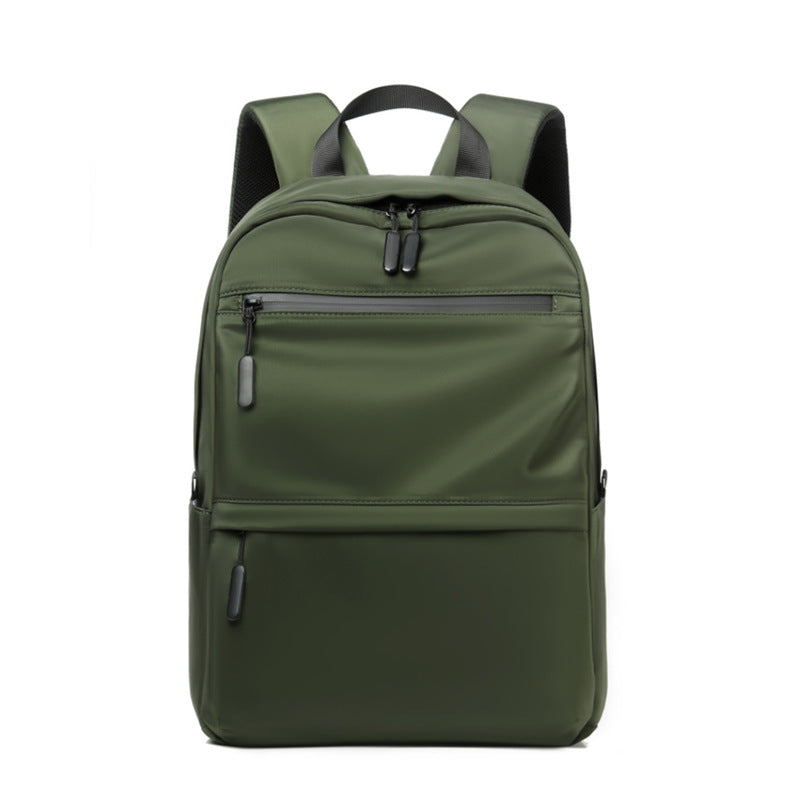 Unique Creative Quality Fashion Commuter Class Backpacks