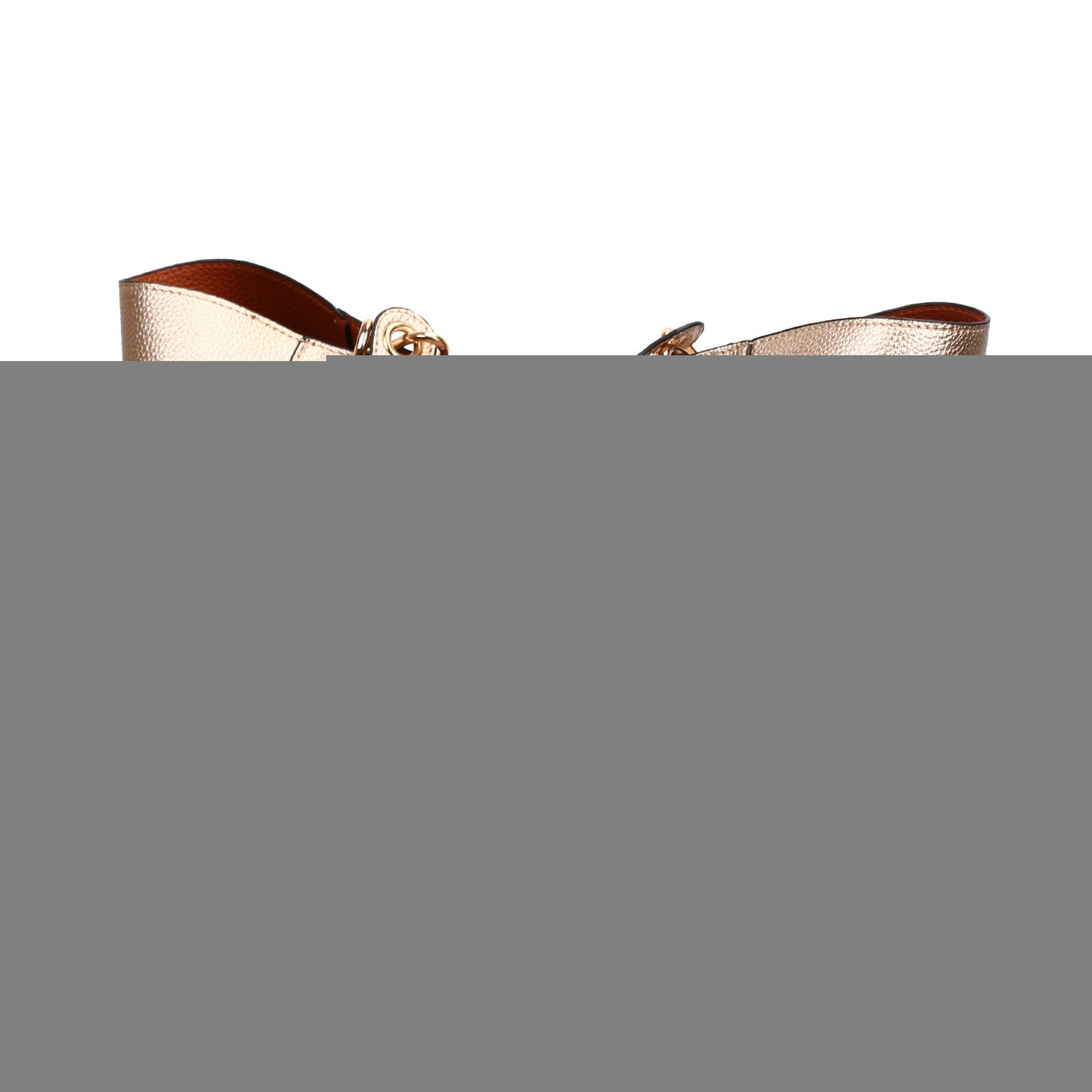 Pretty Women's Innovative Retro Simple Trendy Shoulder Bags