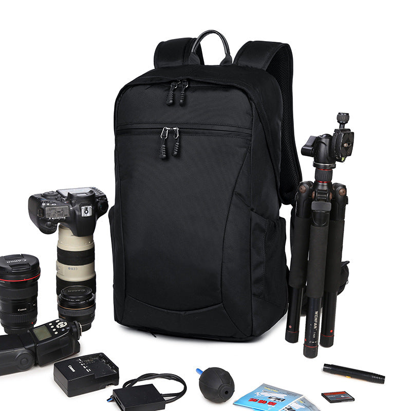 Innovative Trendy Versatile Graphy Professional Price Bags