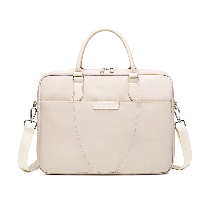 Simple Notebook Suitable For Apple Inch Laptop Bags