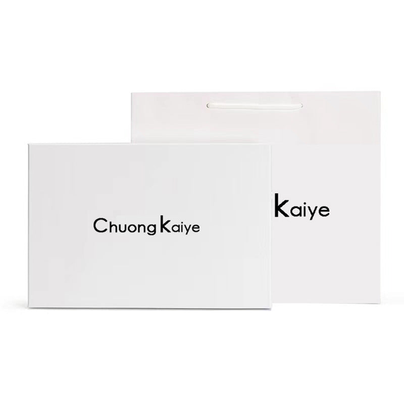 Men's Clutch Fashion Genuine Leather Hand Grab Men's Handbags