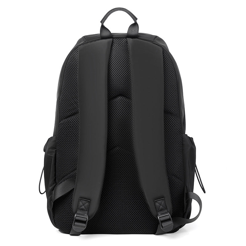 Men's Beautiful Business Commute College Leisure Backpacks