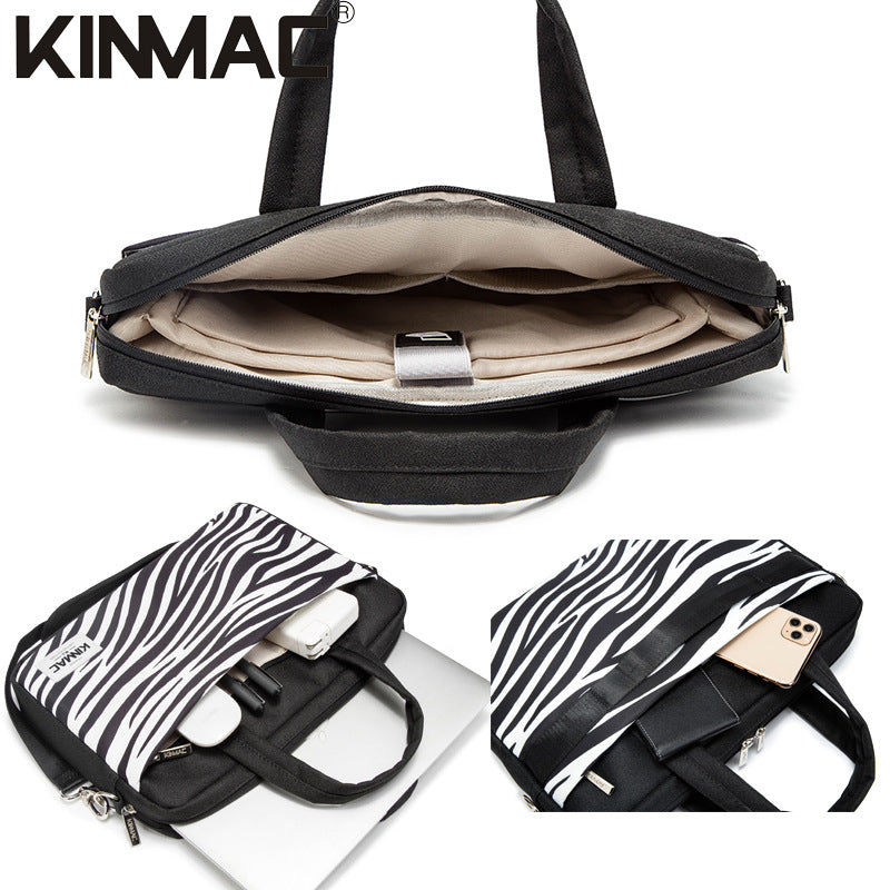 Glamorous Popular Portable For Apple Inch Laptop Bags