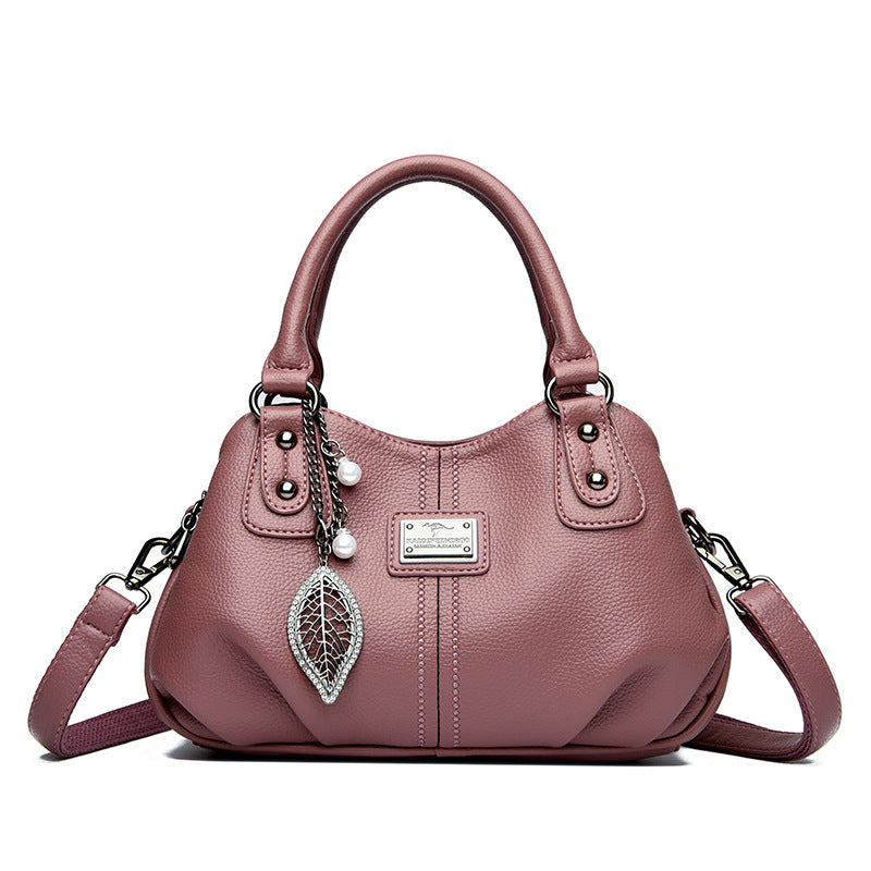 Women's Classic New Stylish Beautiful Mom Handbags