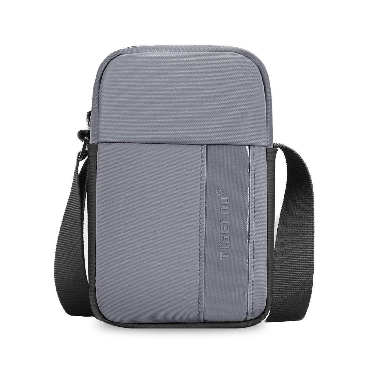 Women's & Men's & Commuter Mobile Large Capacity Trendy Men's Messenger Bags