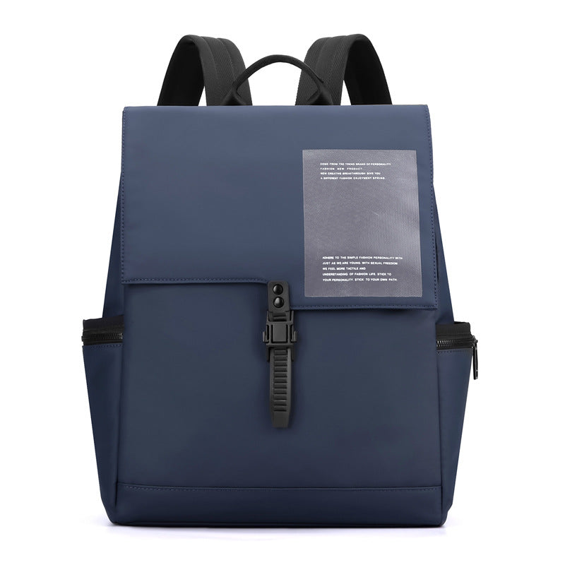 Men's Durable Business Computer Commute Leisure Bags