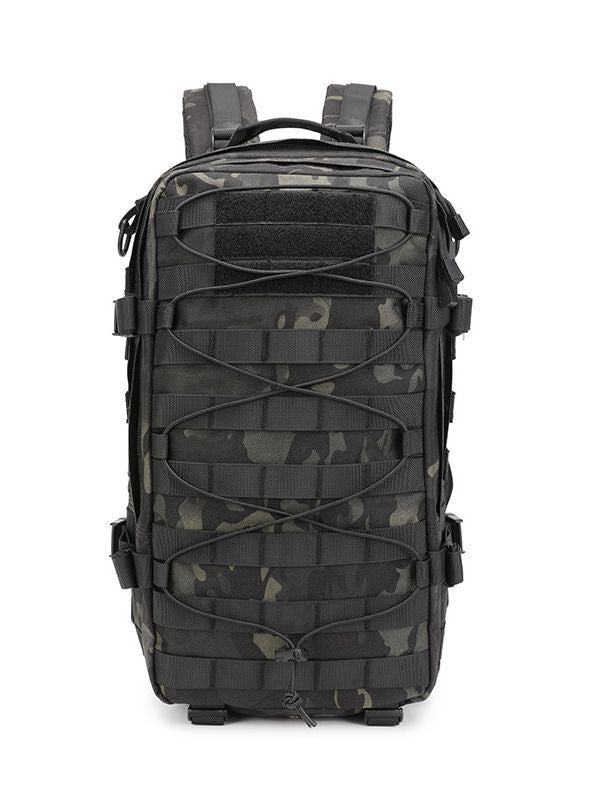 Trendy Popular Comfortable Hot Sport Climbing Mountaineering Backpacks