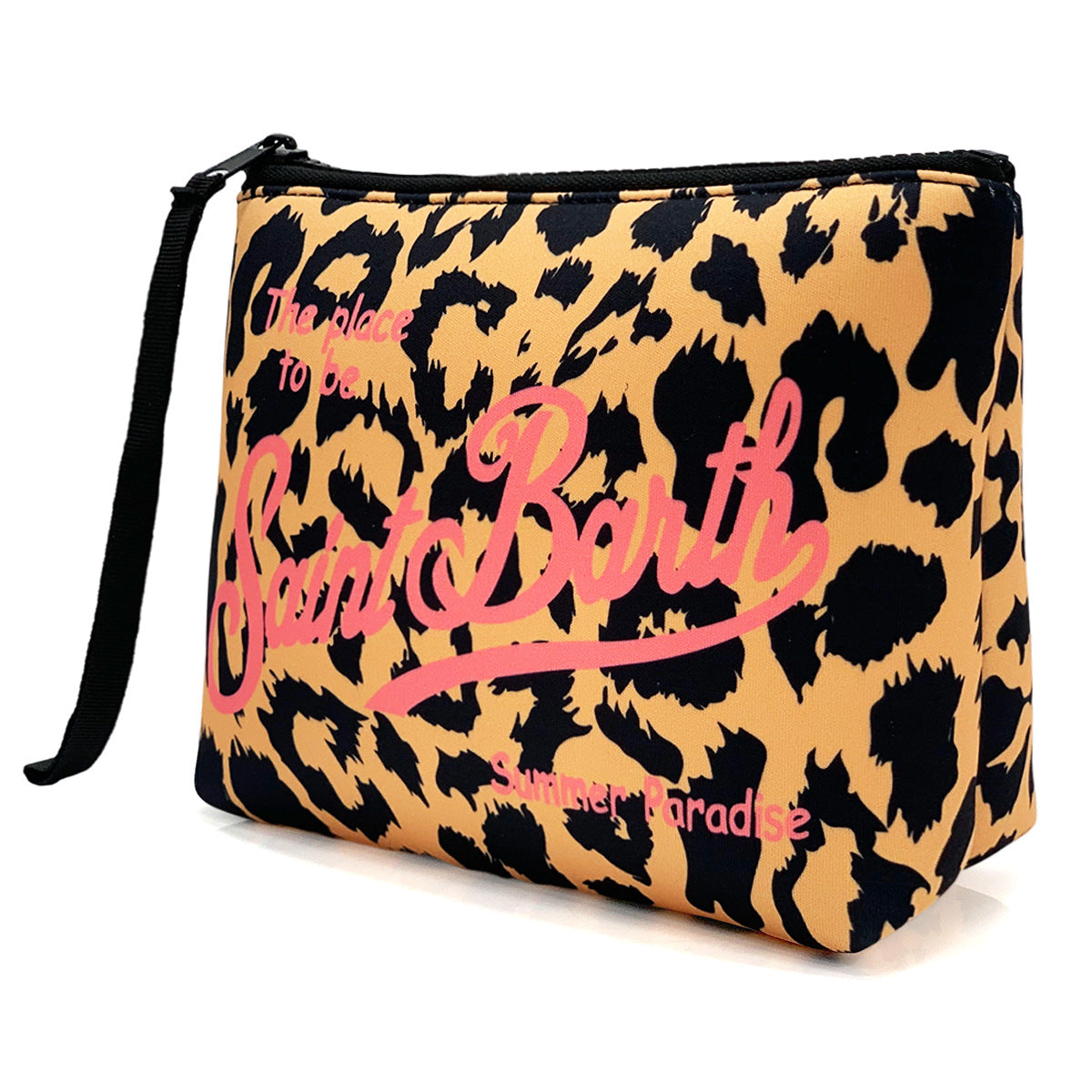Creative Women's Portable Large Capacity Storage Shoulder Bags