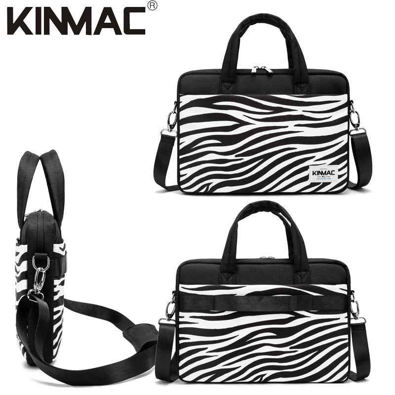 Glamorous Popular Portable For Apple Inch Laptop Bags