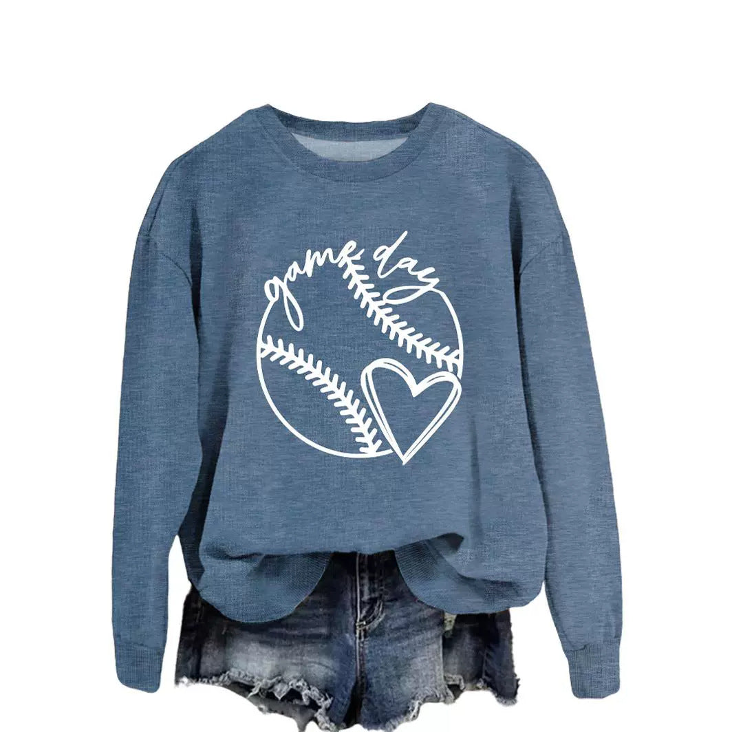 Women's Charming Innovative Fashion Trendy Clothes Sweaters
