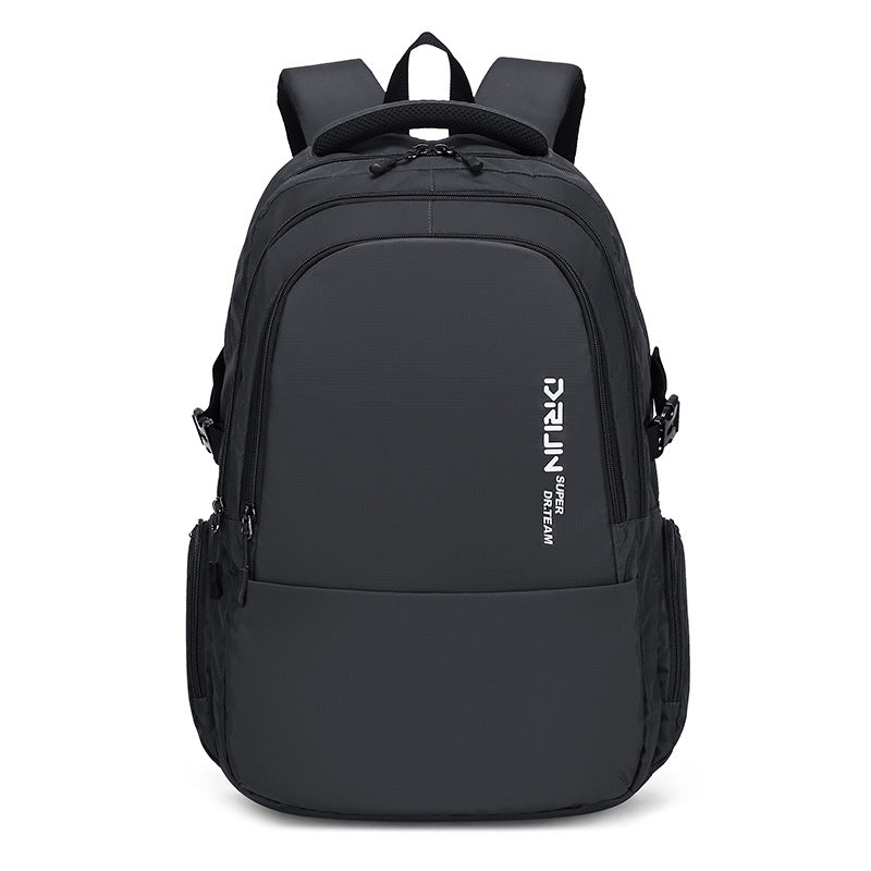 Unique Computer Lightweight Female Large Capacity Backpacks