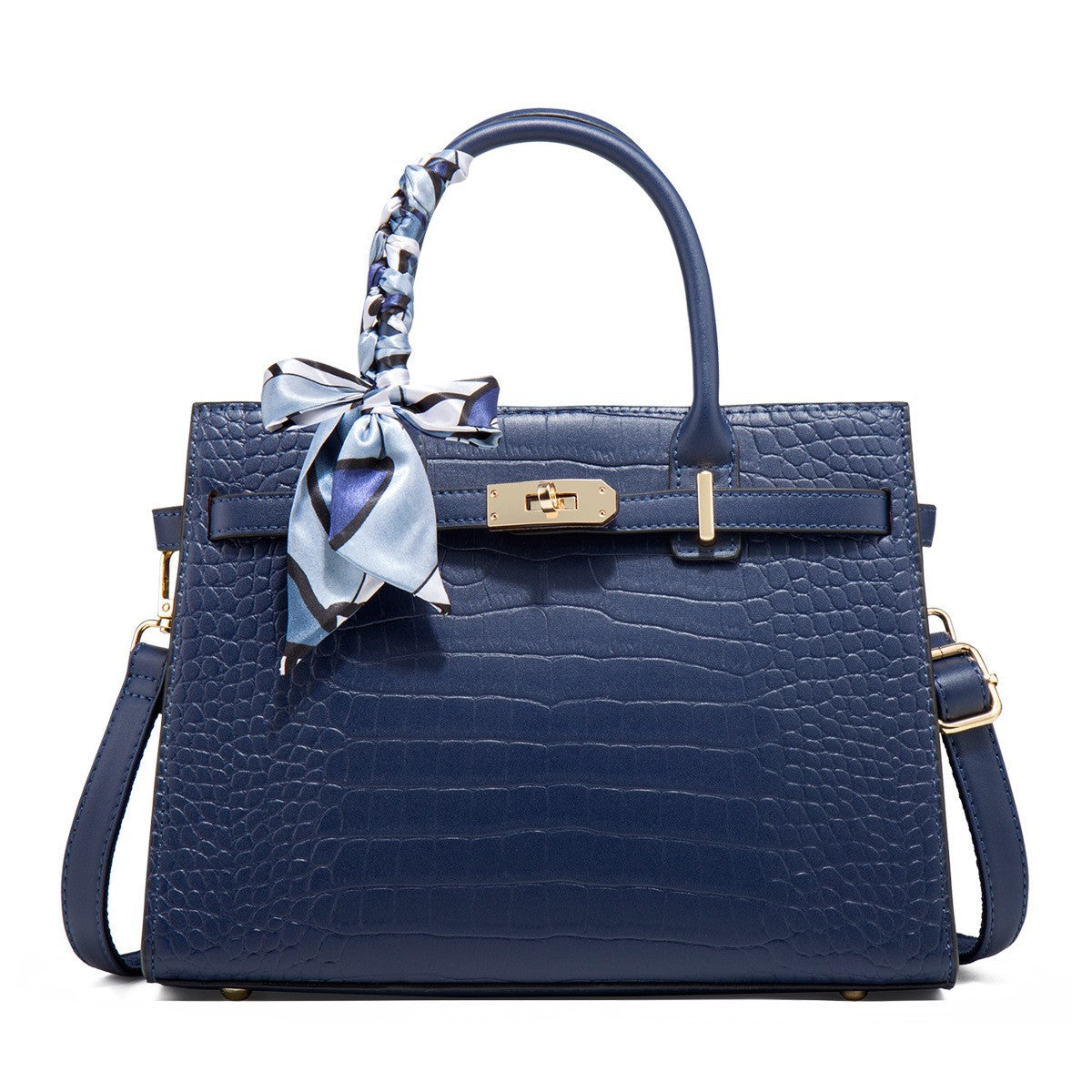 Women's Mom High-grade Elegant Large Capacity Portable Bridal Bags