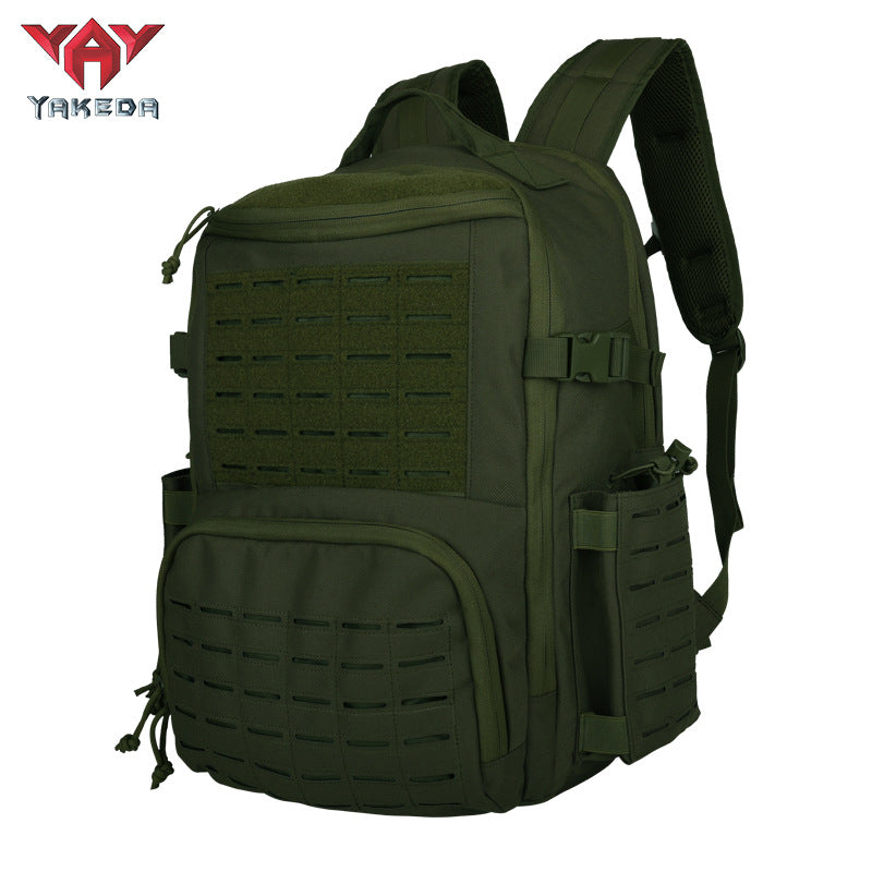 New Classic Tactics Breathable Combat Hiking Tactical Bags