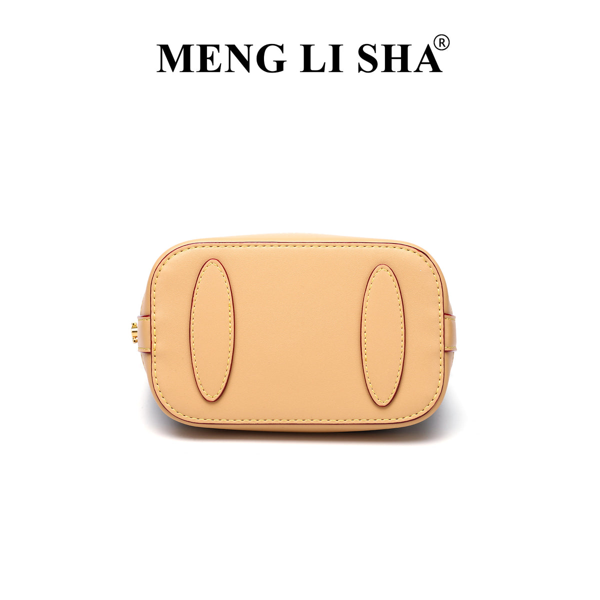 Women's High-grade Vintage Printed Portable Commuting Fashion Vegetable Women's Handbag