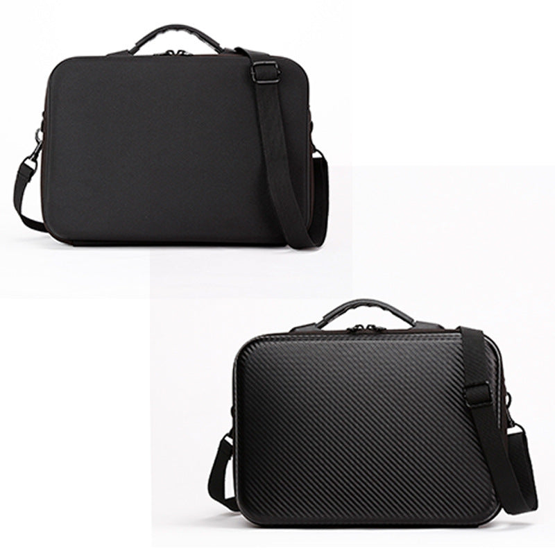 Fashion Beautiful Applicable To Storage Box Bags