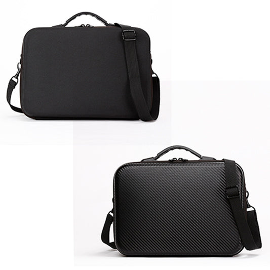 Fashion Beautiful Applicable To Storage Box Bags