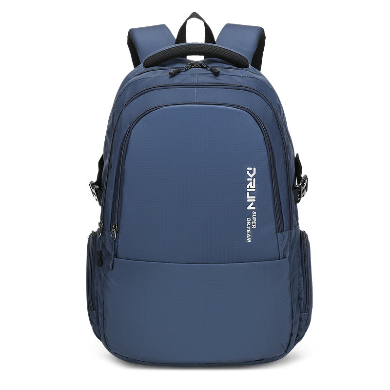 Unique Computer Lightweight Female Large Capacity Backpacks