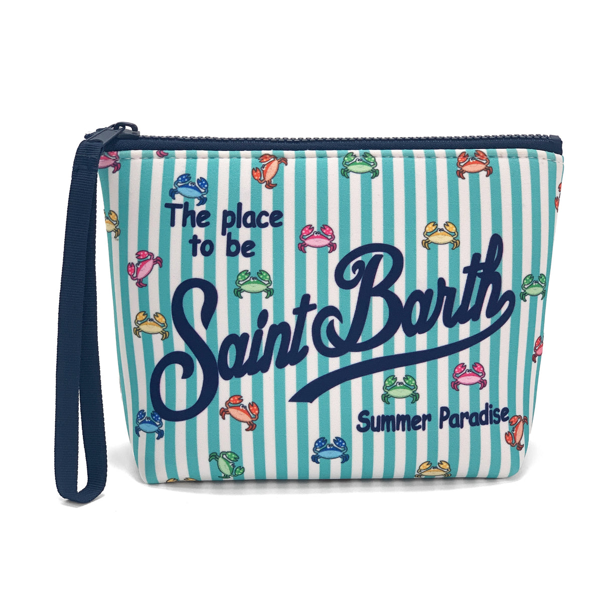 Creative Women's Portable Large Capacity Storage Shoulder Bags