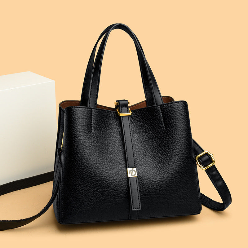 Unique Stylish Classic Popular Women's Fashion Women's Handbag