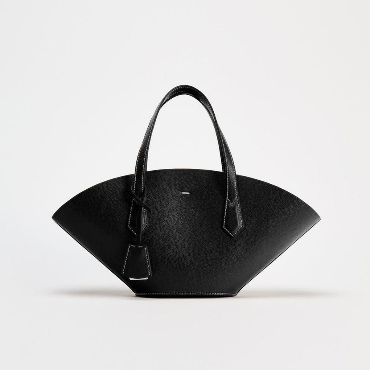 Women's Commute Minimalist Portable Large Capacity Versatile Shoulder Bags