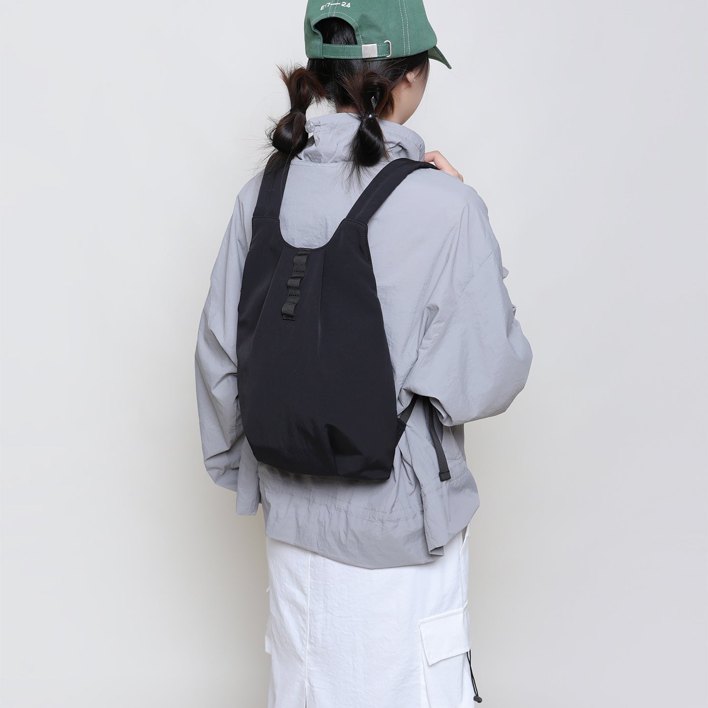 Women's & Men's & Lightweight Niche Vest Cycling Backpacks