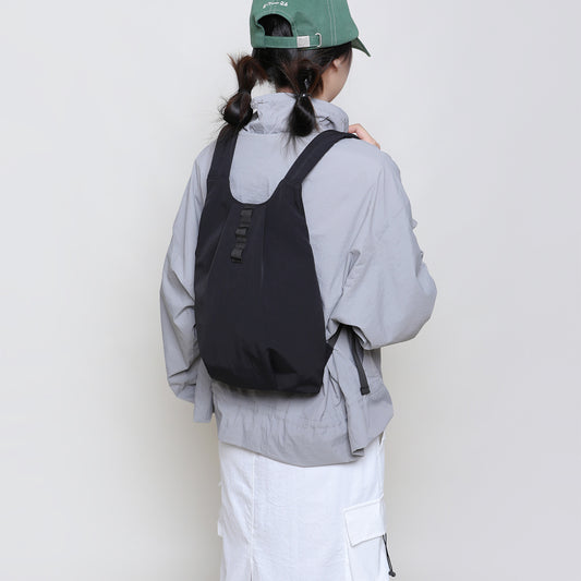 Women's & Men's & Lightweight Niche Vest Cycling Backpacks