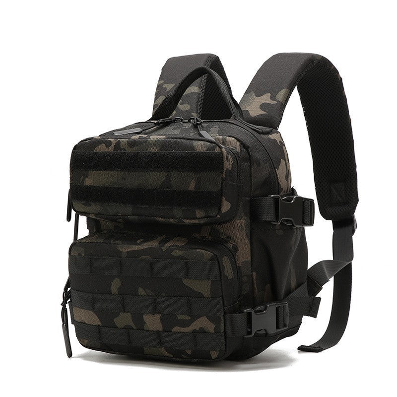 New Mini Fitness Fashion Commuter Cycling Sports Backpacks