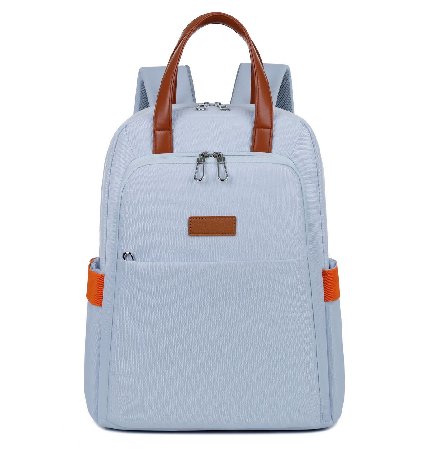 Women's & Men's & High Sense Large Capacity Thickened Backpacks