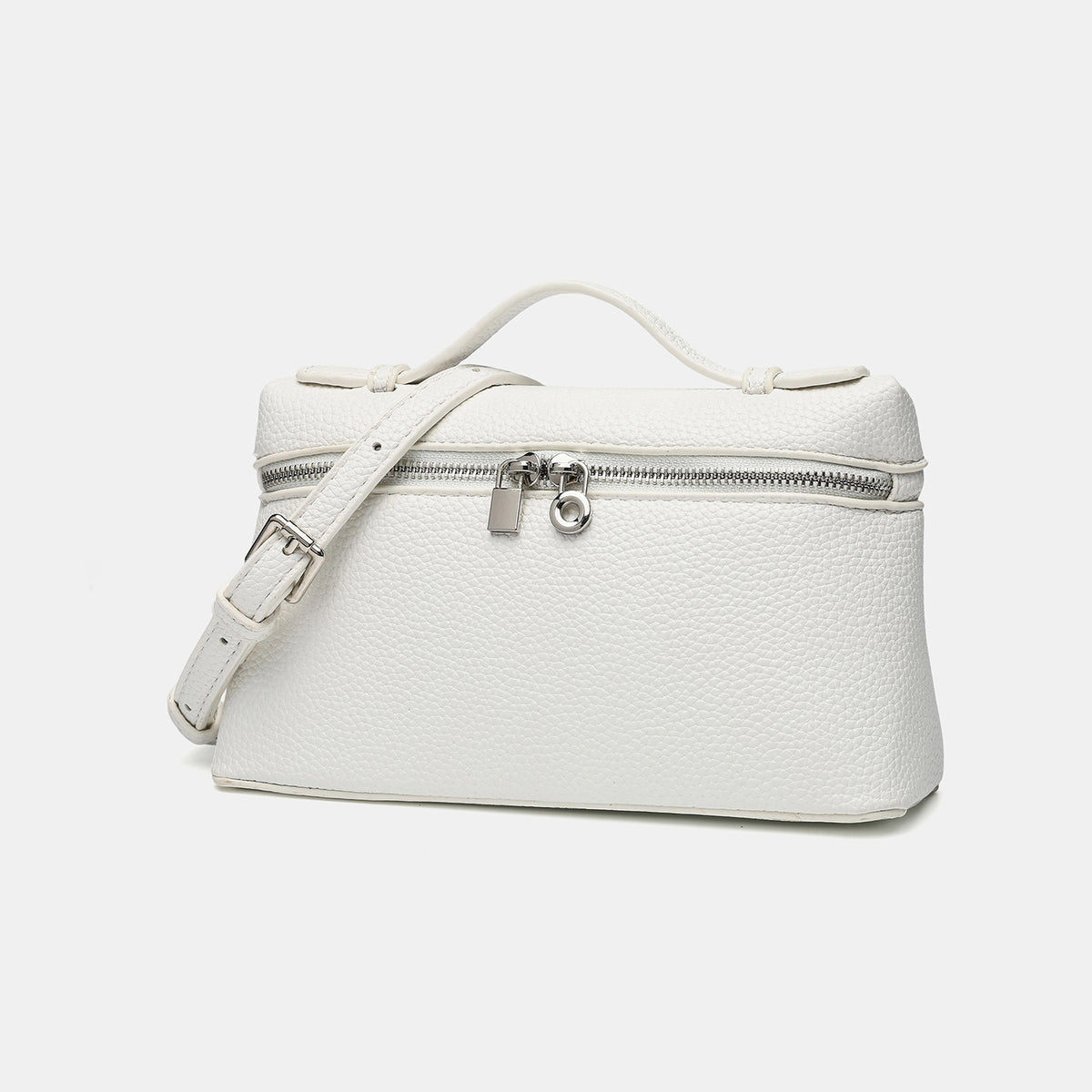 Popular Lunch Box Portable Simplicity Fashion Bags
