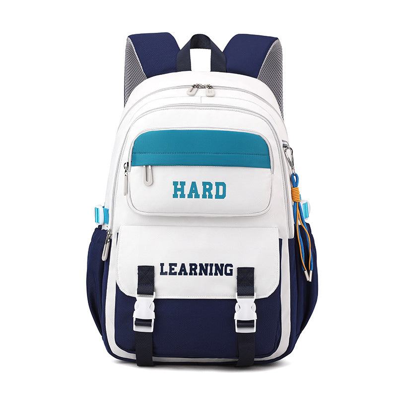 Trendy High Quality Large Capacity Junior's Backpacks